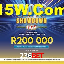 Blackjack Table 236Bet