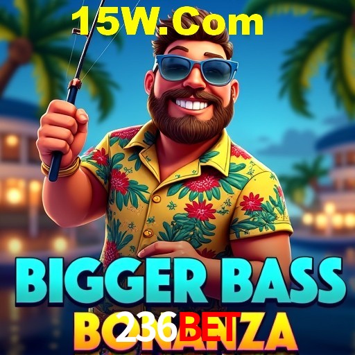 Descubra a Essência do 236Bet: Nossa História e Compromissos
