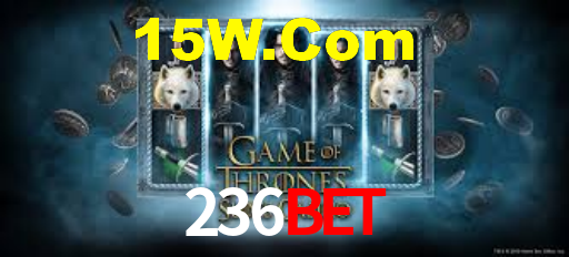 236Bet,236Bet App