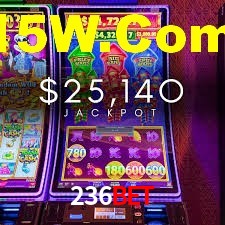 Instant EasyPaisa 236Bet