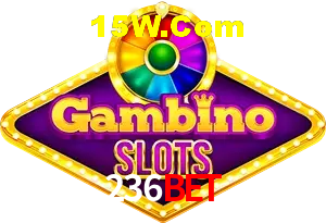 Live Casino 236Bet