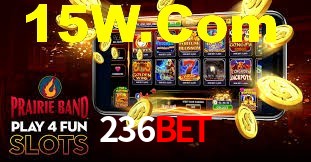 Roulette Table 236Bet