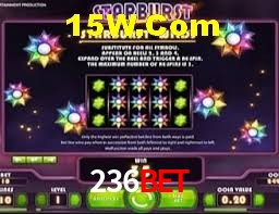 Football Betting 236Bet