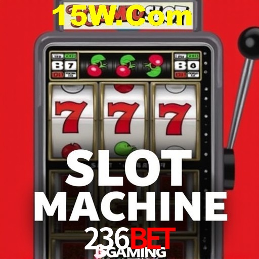 Desvendando o Mundo dos Jogos Virtuais na 236Bet