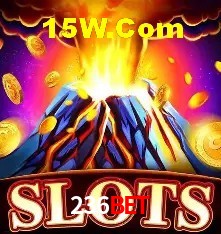 Provedores de Jogos 236Bet