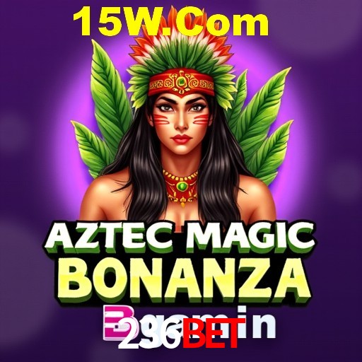 Quick Registration 236Bet