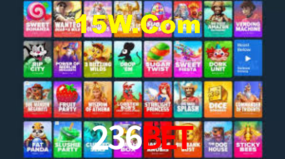 236Bet App