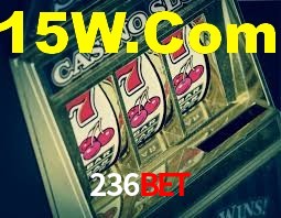 236Bet