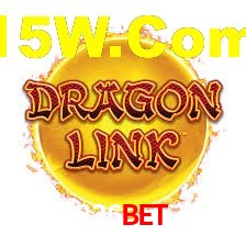 Experimente o Login Seguro Premium no 236Bet