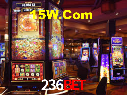 236Bet,236Bet App