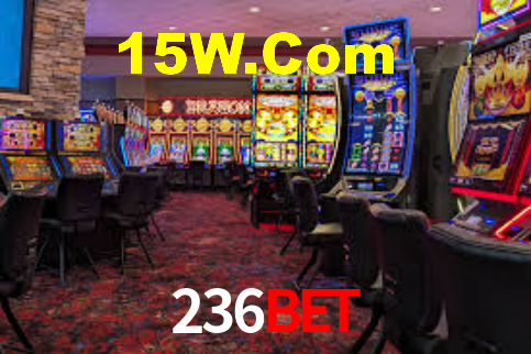 236Bet