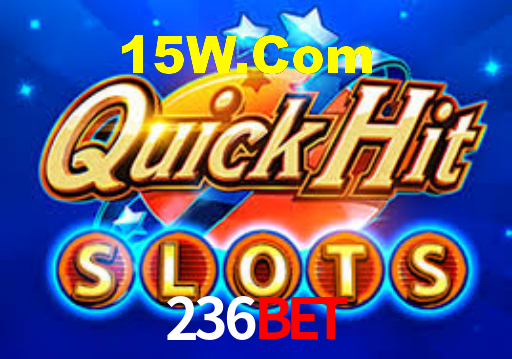 236Bet App