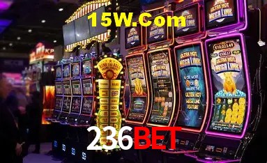 Integração de APIs 236Bet