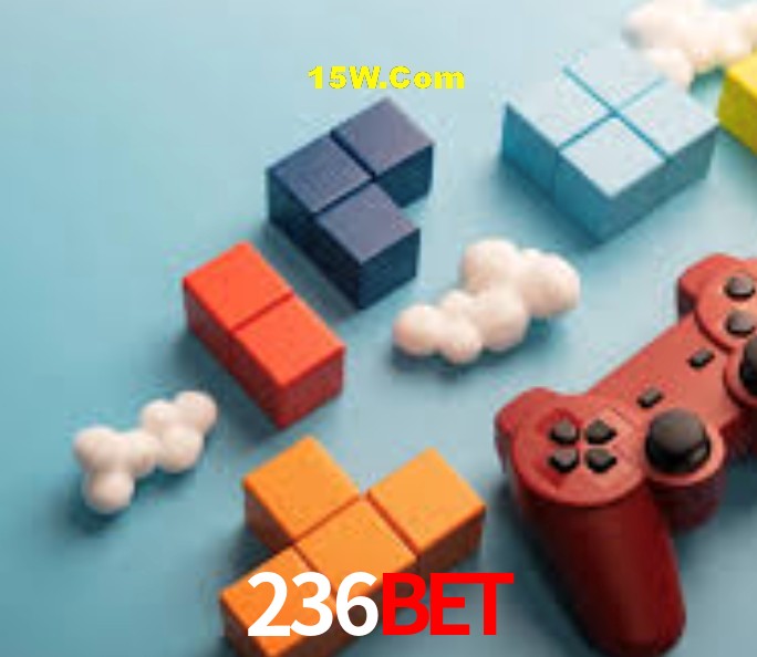 Avaliações dos Jogadores 236Bet