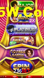 236Bet: Jogos de Caça-Níqueis-Altas Recompensas, Roleta-Velocidade, Blackjack-Desafios Máximos