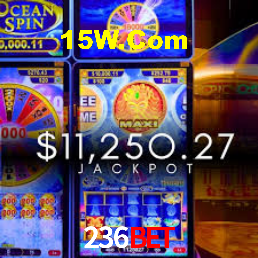 236Bet: Seu Cassino Premiado com Pagamentos Rápidos