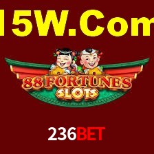 Daily Bonuses 236Bet