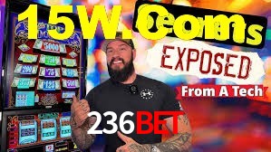Exclusive Games 236Bet