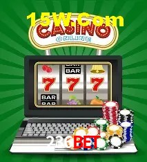Diretório de Jogos 236Bet