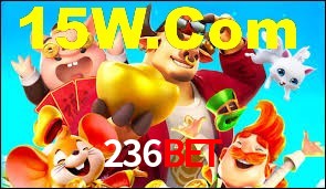 Crash Games Statistics 236Bet