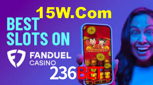 236Bet: A Experiência de Casino com Jogos de Mesa ao Vivo