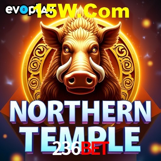 Desvendando o Mundo dos Jogos Virtuais na 236Bet