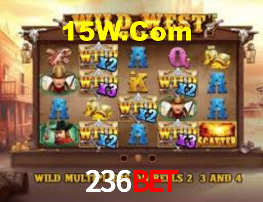236Bet Vip