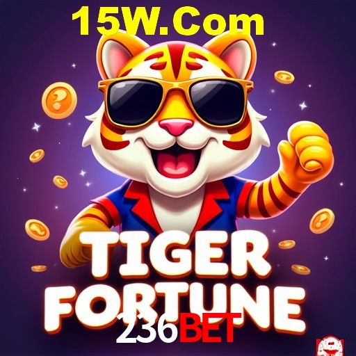 Exclusive Offers 236Bet