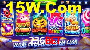 236Bet