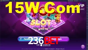 Premium Interface 236Bet