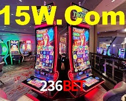 236Bet