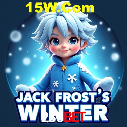 Descubra a Magia dos Jogos de Arcade no 236Bet