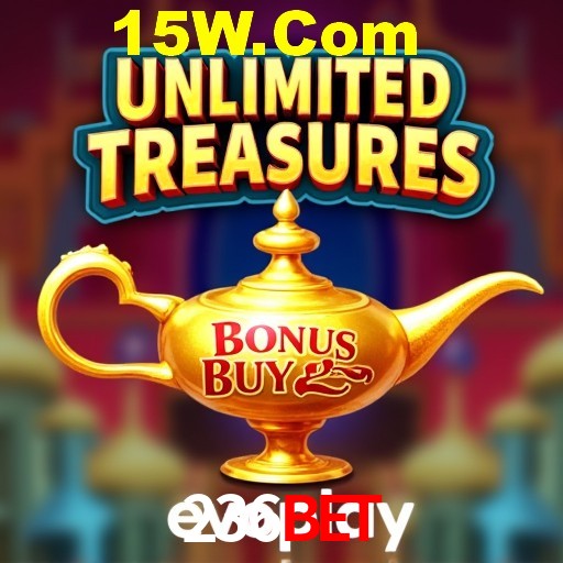 Secure Login 236Bet