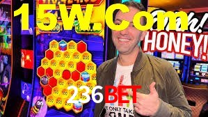 236Bet Vip