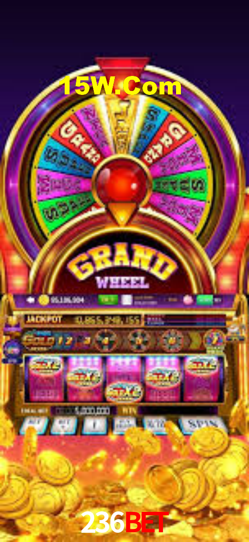 236Bet