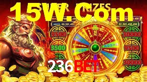 236Bet