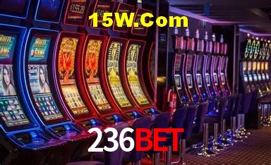 Login Seguro 236Bet