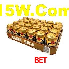 236Bet,236Bet App