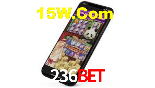 236Bet