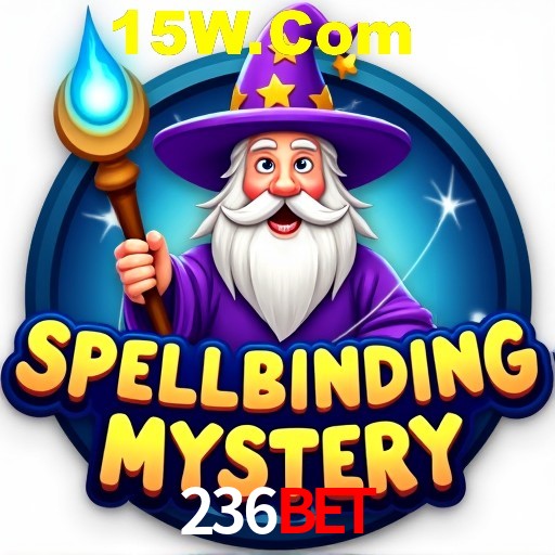 Descubra o Mundo do Cassino Online com 236Bet