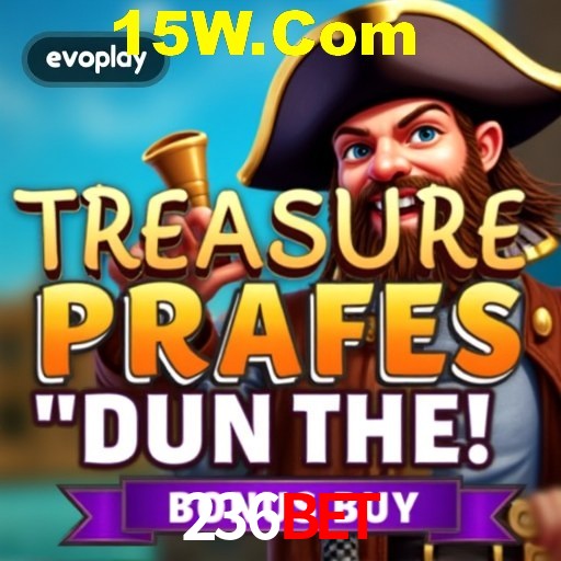 Descubra a Magia dos Jogos de Arcade no 236Bet