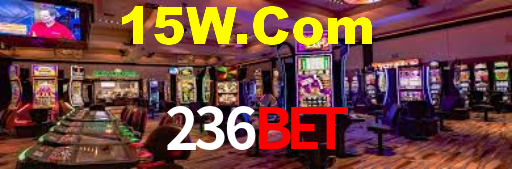 236Bet - Cassino Online E Slots Com - 236Bet App