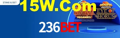236Bet Vip