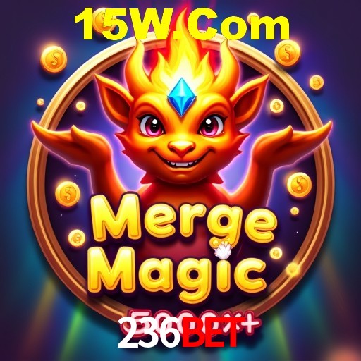 Mesa de Blackjack 236Bet