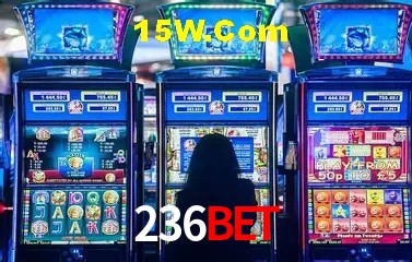 Promoção Relâmpago 236Bet