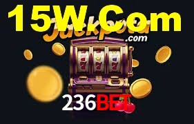 Ofertas Imperdíveis na 236Bet: Promoções e Bônus Que Valem a Pena