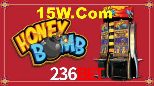 236Bet App