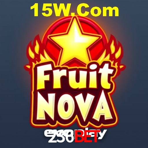 A Experiência Imersiva dos Cassinos Ao Vivo no 236Bet