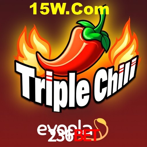 Flash Promotion 236Bet