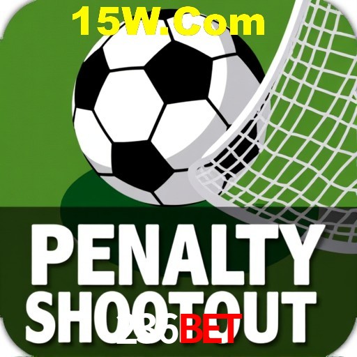 Desvendando o Mundo dos Jogos Virtuais na 236Bet